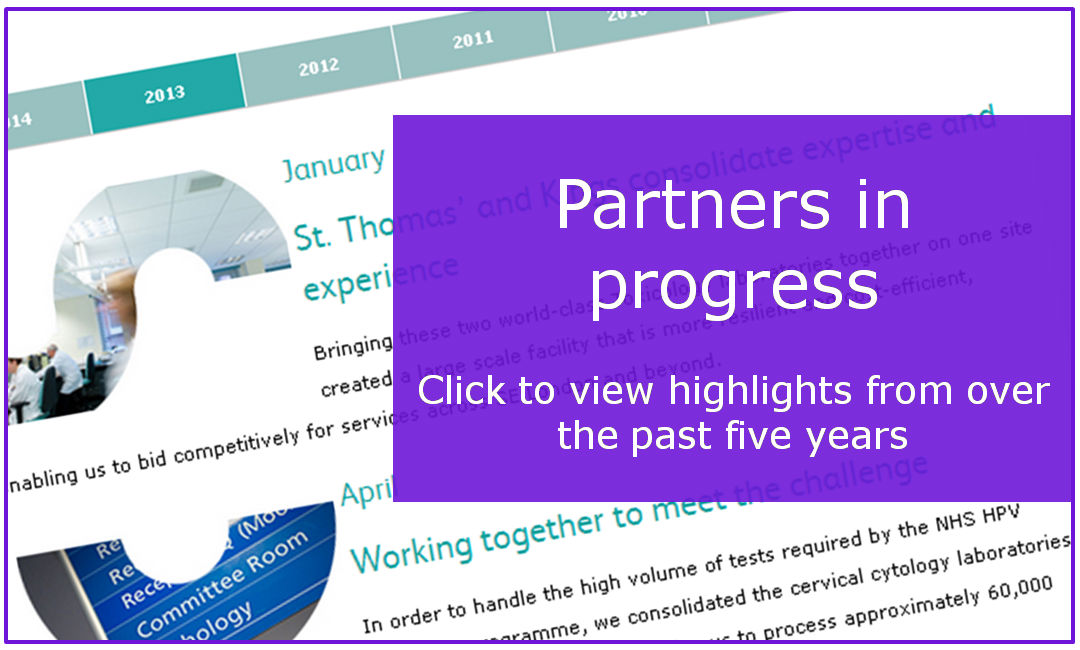 PartnersinProgress.jpg