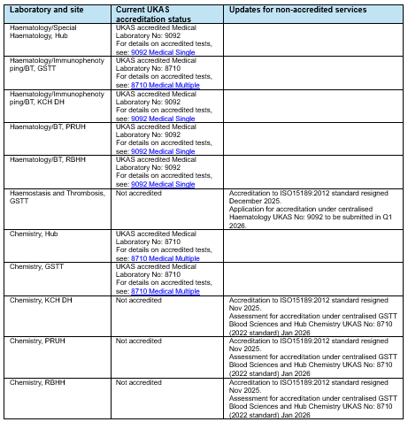 Screenshot 2026-03-13 120307.png