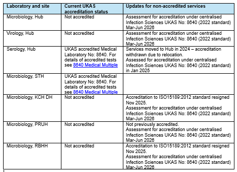 Screenshot 2026-03-13 120919.png