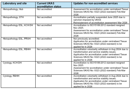 Screenshot 2026-03-13 120945.png