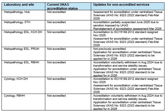 Screenshot 2026-03-16 163136.png