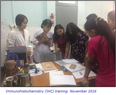 ihc training.png